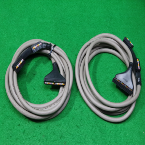 노89100/버스케이블/약3M/2개발송