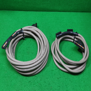 노89101/버스케이블/약5M약3M/2개발송
