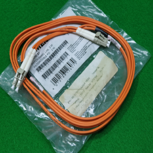 노89106/미사용지멘스통신케이블/6ES7690-1AA04-5BA0/2M