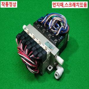 초10739/진공발생기/ZSE3-0X-21CN/ZZX104-B/ZX1071-Q15M0-D21CL-X121/SMC