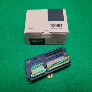 노19049/미사용리모트I/O터미널/CRT-DOT32N/삼원