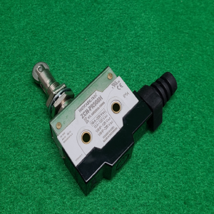 초23464/미사용마이크로스위치,리미트스위치/ZCN-PR508H/HAYOUNGNUX