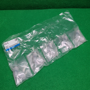 초13439/미사용클린원터치피팅,블로용엘보/KPL10-03/SMC