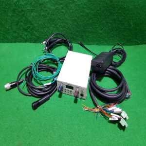 초26244/고출력자외선조사기/UV경화기/EXECURE-H-1VCII