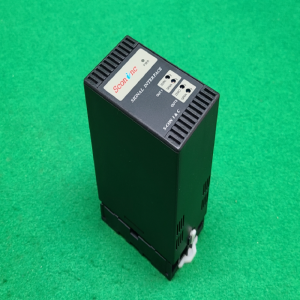 초23467/신호변환기/SCONI-DSC-R44X/S-CONI&C