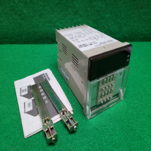 초23468/디지털판넬메타/M4M2P-DV-4/오토닉스