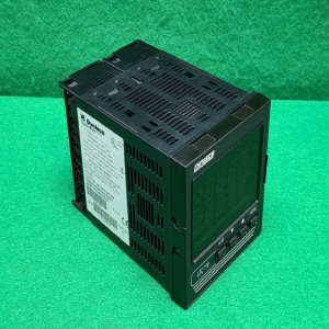 초23474/온도습도판넬메타/ATC770-1-3-3/Dynisco