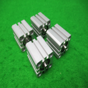 노16341/공압실린더/CDQSB16-10D/4개발송/SMC