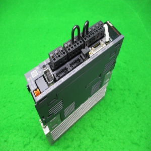 노16343/서보드라이브/MR-J4-40B/400W/미츠비시