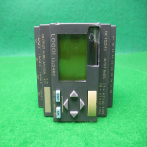 노16344/프로그래밍PLC/6ED1052-1MD00-0BA5/지멘스