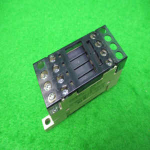 노16346/릴레이/G6D-F4B/DC24V/옴론