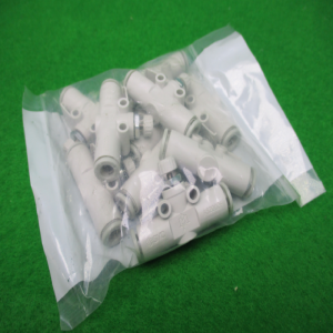 노16349/미사용공압스피드피팅/AS2002F-06/SMC