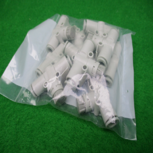 노16350/미사용공압스피드피팅/AS2002F-06A/SMC