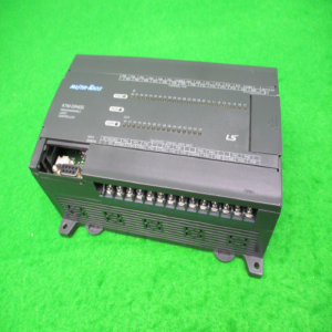 노16358/PLC/MASTER-K80S/K7M-DR40S/V1.9/LS
