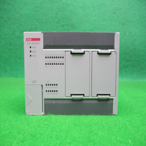 노16359/PLC/XBC-DR30SU/V2.10/LS