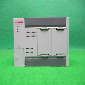 노16360/PLC/XBC-DR30SU/V2.00/LS