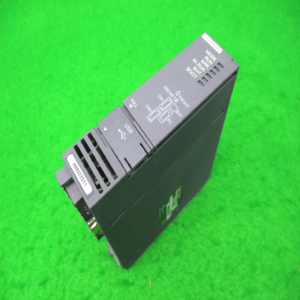 노16363/PLC/Q173HCPU/시리얼H88022011/미츠비시