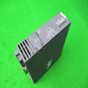 노16364/PLC/Q172HCPU/시리얼D5Y079002/미츠비시