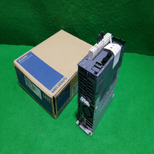 주26120/미사용서보드라이브/MR-J3-100B/1KW/미쓰비시