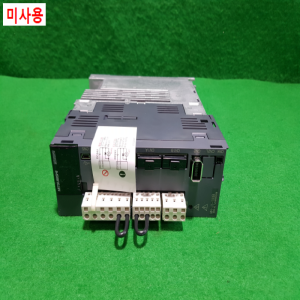 주26120/미사용서보드라이브/MR-J3-100B/1KW/미쓰비시