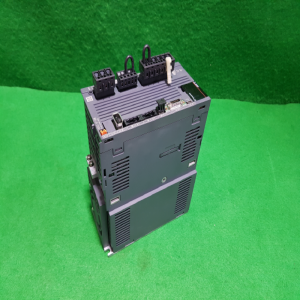 주26121/서보드라이브/MR-J4-200B/2KW/미쓰비시