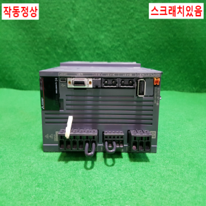 주26121/서보드라이브/MR-J4-200B/2KW/미쓰비시