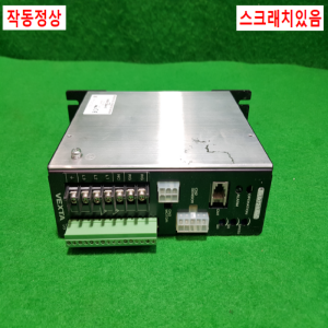 주26122/모터드라이브/BXD120A-C/VEXTA