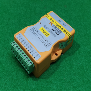 초20864/시리얼광컨버터광통신변환기싱글모드광변환기/KC120