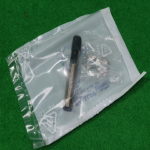 초20873/미사용특수특성정전식근접센서/BCS00P1/BALLUFF