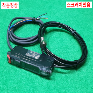 초20879/화이버센서세트/FS-N41N/FU-85
