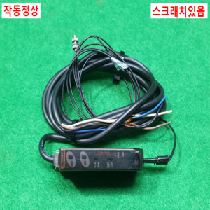 초20883/광화이버센서세트/BF4R/FD-320-05