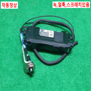 초20885/광화이버센서/FS-N11N/FU-10/키엔스