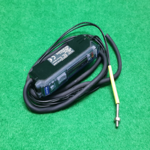 초20887/광화이버센서/FS-V31/FU-35FZ/키엔스