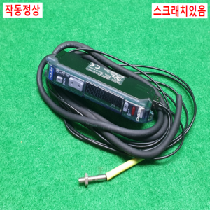 초20887/광화이버센서/FS-V31/FU-35FZ/키엔스