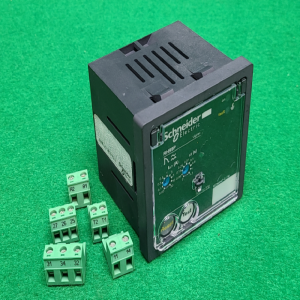 초23480/누전릴레이수동리셋/RH99P/슈나이더