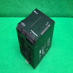 초23489/파워서플라이/S8VK-G48024/옴론