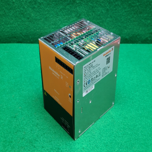 초23493/파워서플라이/PROECO480W24V20A/바이드뮬러