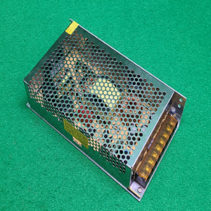 초23500/파워서플라이/S-240-12