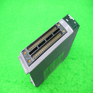 노16371/PLC/QD77MS16/시리얼19/미츠비시