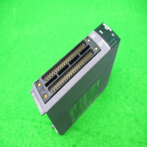 노16372/PLC/QD77MS16/시리얼20/미츠비시