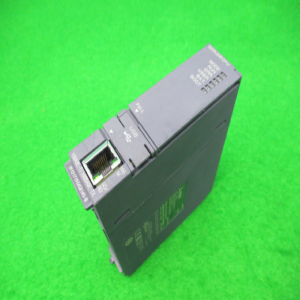 노16373/PLC/Q03UDECPU/시리얼19/미츠비시