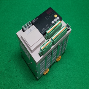 초23503/파워서플라이/S8AS-24006N/옴론