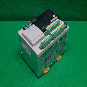 초23504/파워서플라이/S8AS-24006/옴론