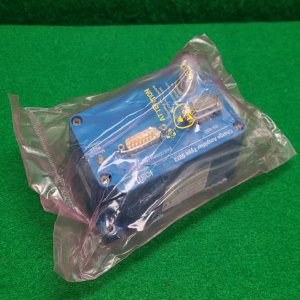 초23509/미사용전하증폭기/5073A111/KISTLER