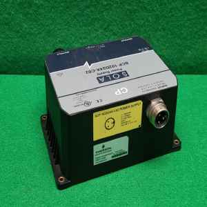 초23510/솔라파워서플라이/SCP102D24X-C02/SOLA