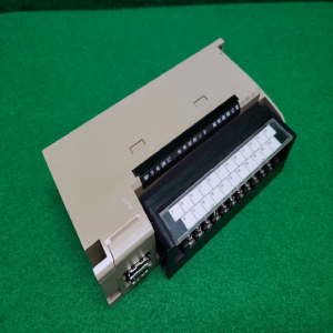 초23524/릴레이단자대/JAMSC-120EHC21140/야스카와