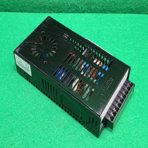 초23526/파워서플라이/up220S24/UNION