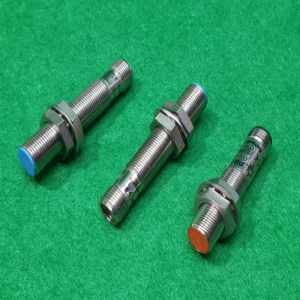 초20892/미사용근접센서/PRCM12-2DP/IME12-04BPSZCOS1040764/모두발송