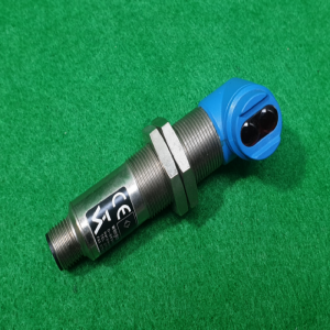 초20899/반사형광전센서/SW983