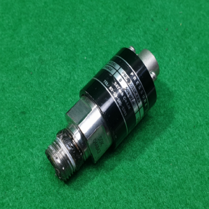 초20900/압력프레샤센서/PMS~0050KAAA